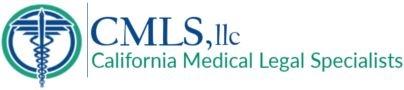California Medical Legal Specialists, LLC | One of The Top Rated QME Management Companies In California